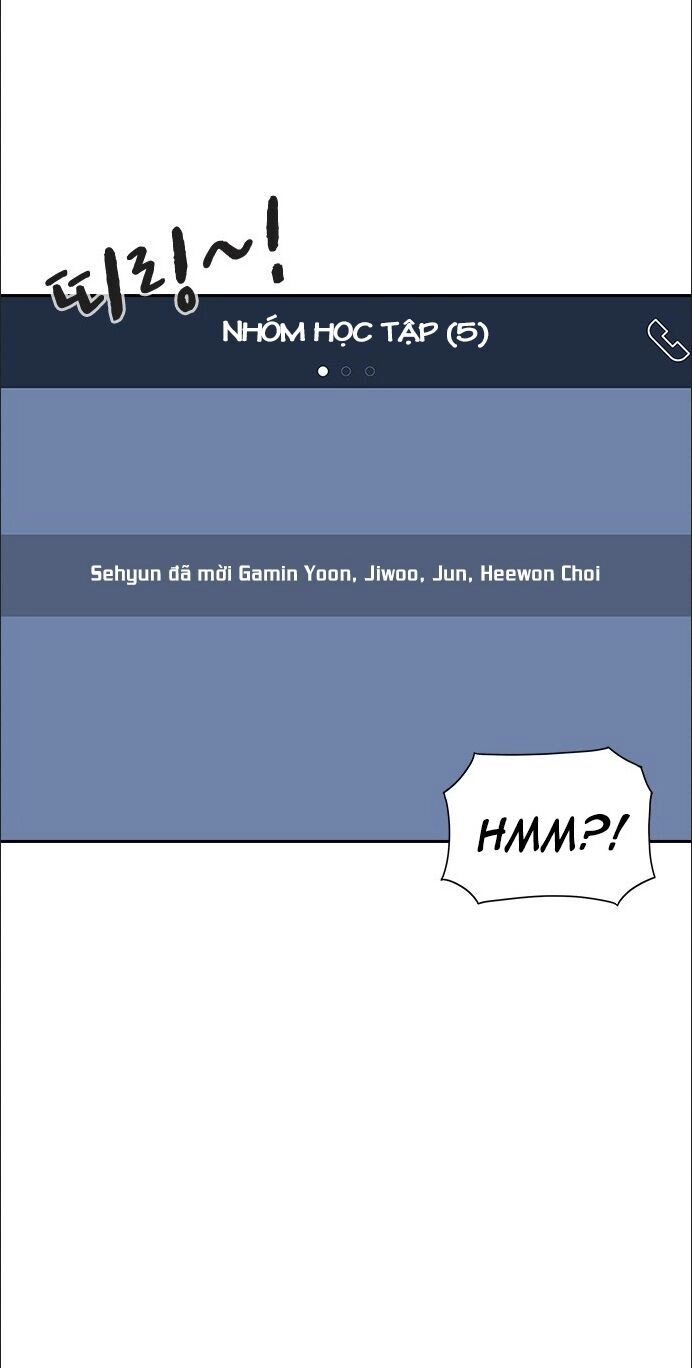 Học Nhóm Chapter 31 - 45