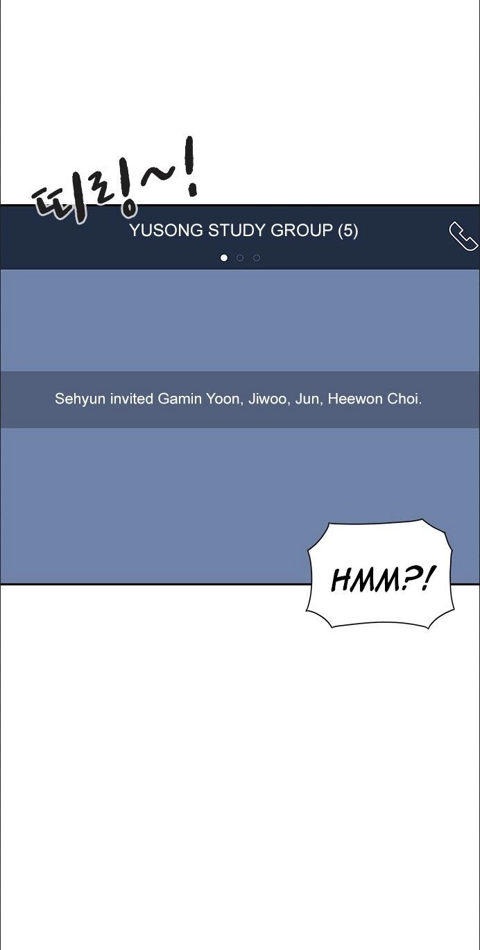 Học Nhóm Chapter 31 - 49