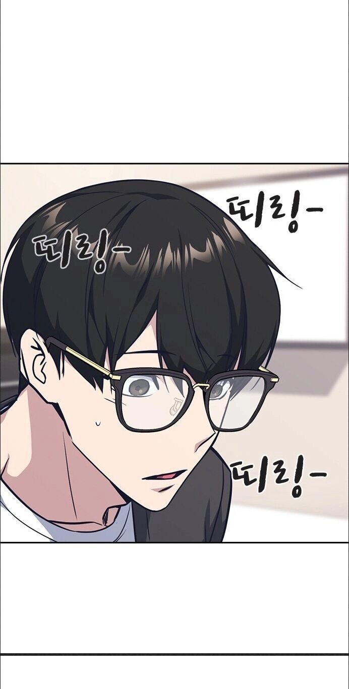 Học Nhóm Chapter 31 - 50