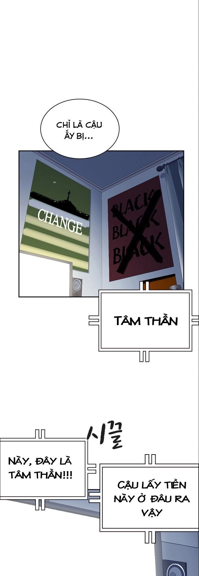 Học Nhóm Chapter 31 - 52