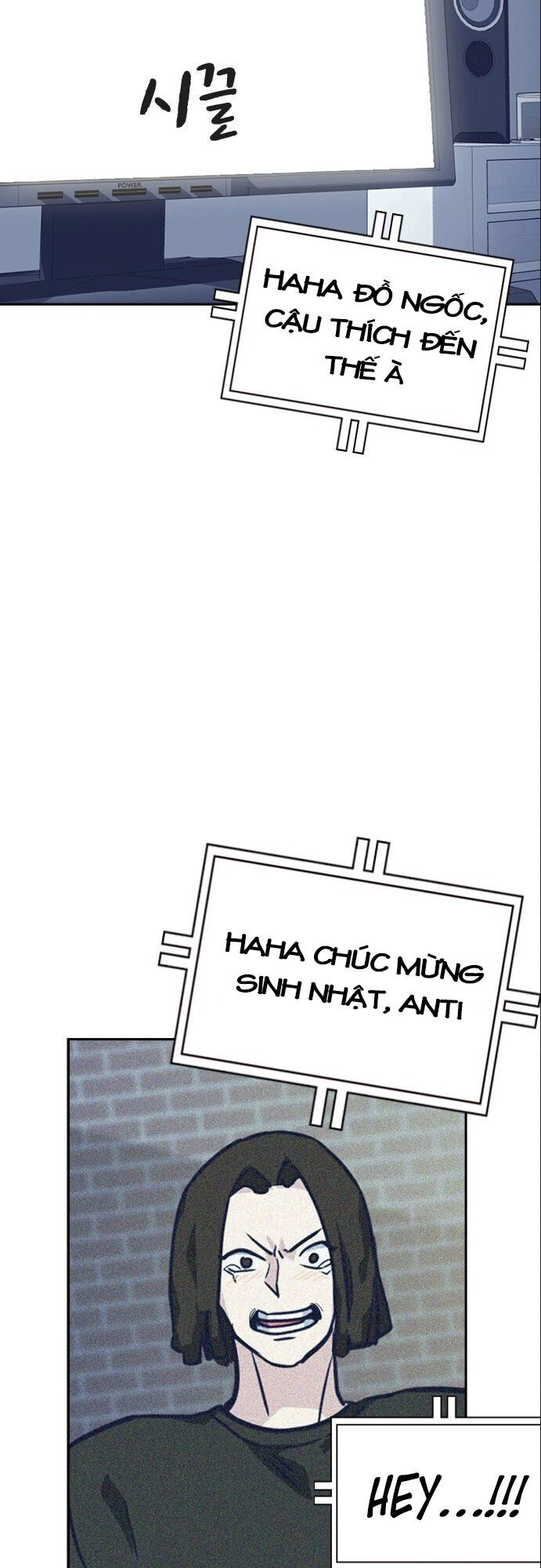 Học Nhóm Chapter 31 - 53