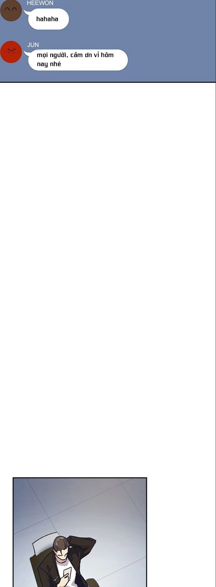 Học Nhóm Chapter 31 - 56