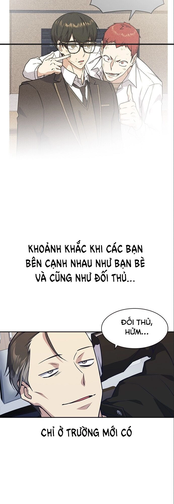 Học Nhóm Chapter 31 - 59