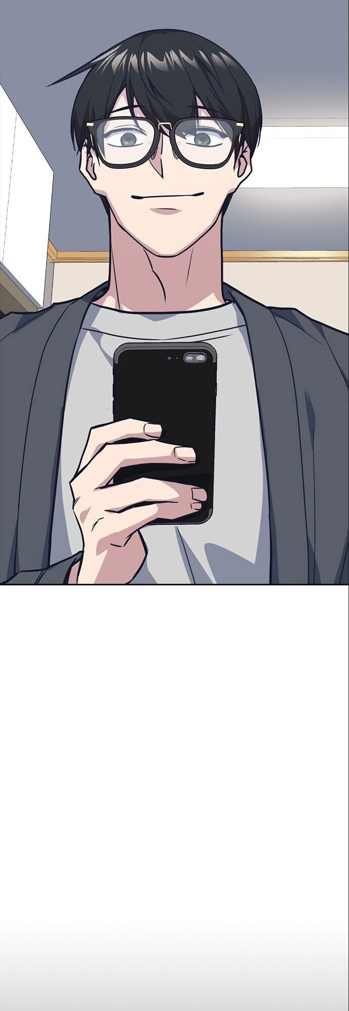 Học Nhóm Chapter 31 - 61