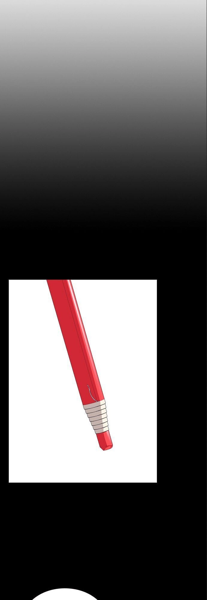 Học Nhóm Chapter 31 - 62