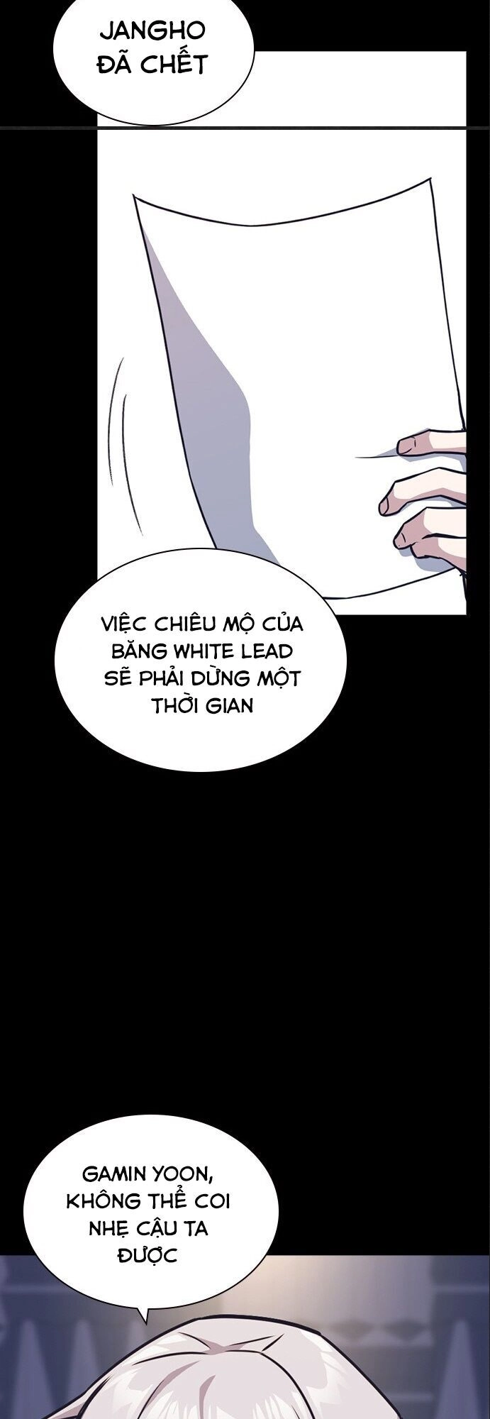 Học Nhóm Chapter 31 - 63