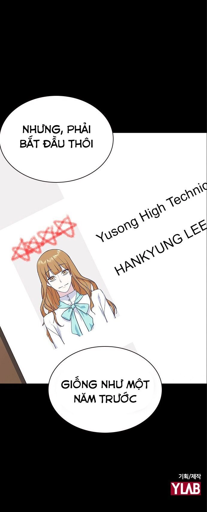 Học Nhóm Chapter 31 - 66