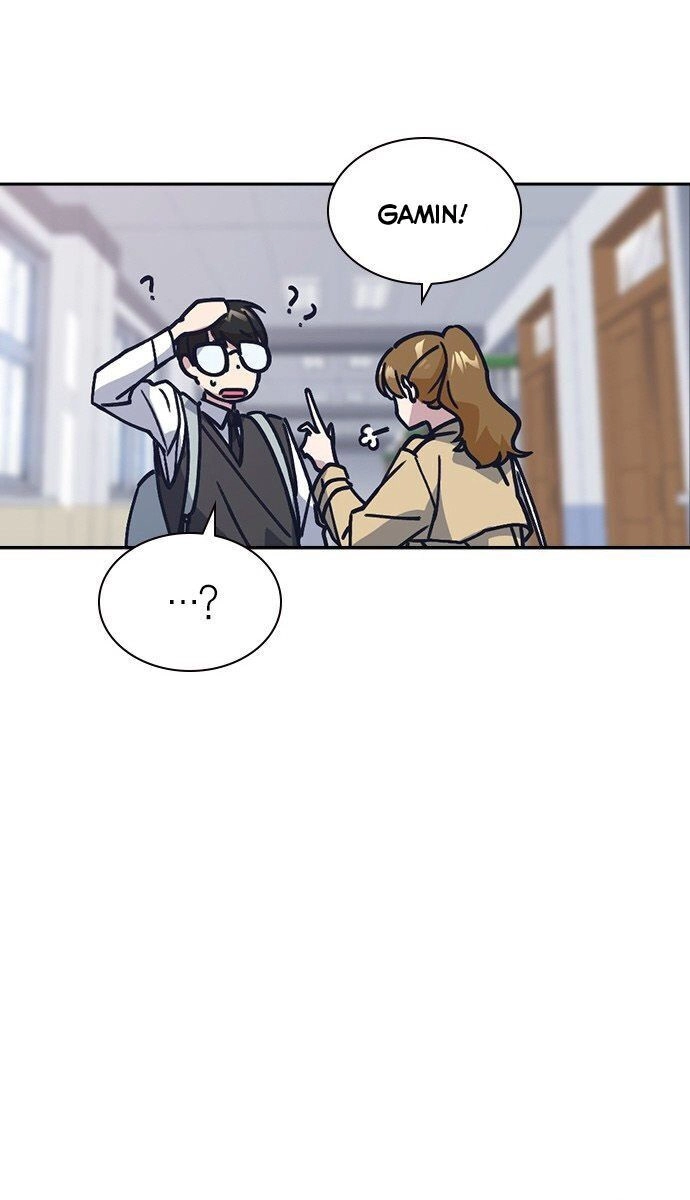 Học Nhóm Chapter 32 - 22