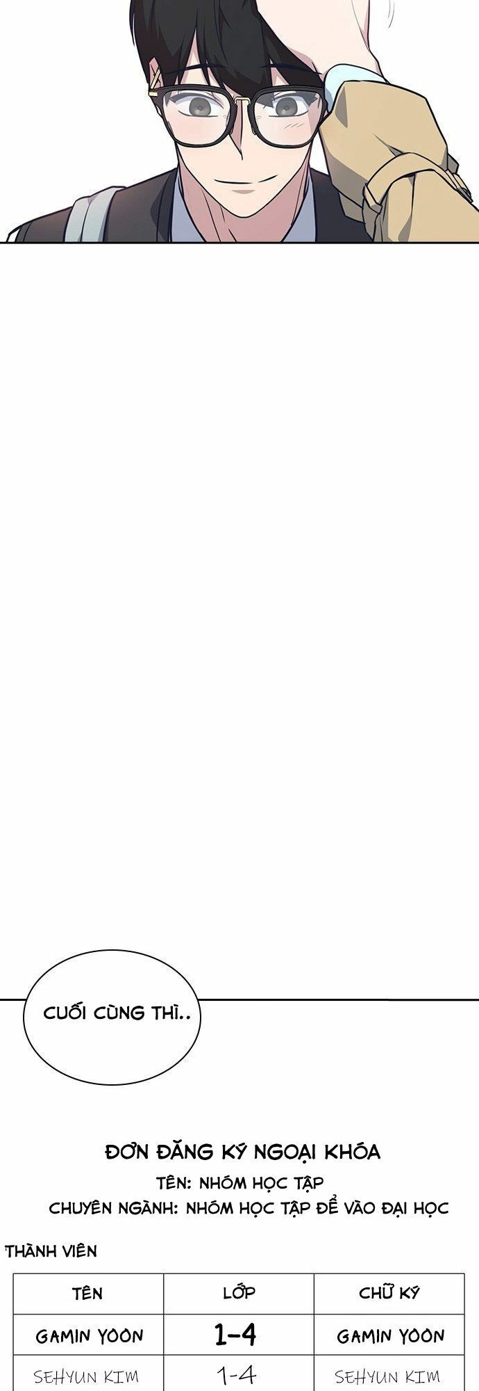 Học Nhóm Chapter 32 - 25