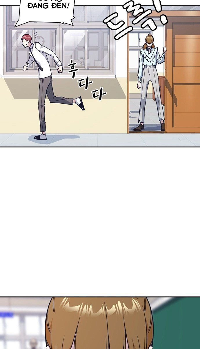 Học Nhóm Chapter 32 - 33