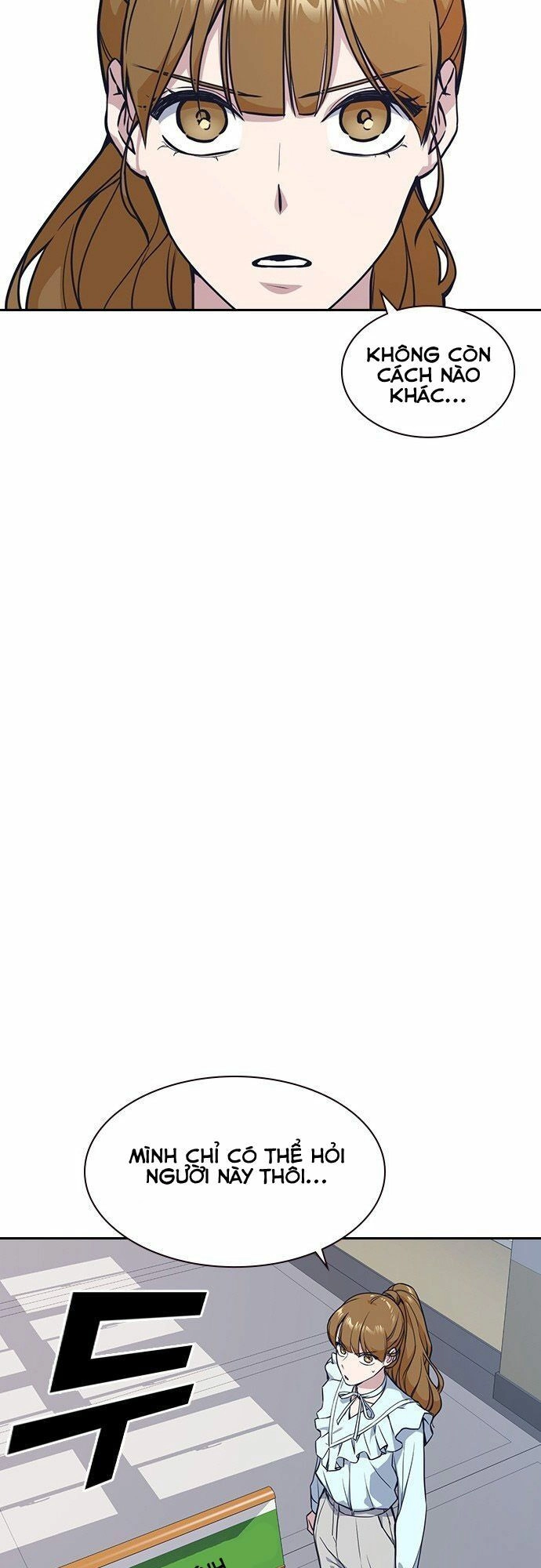 Học Nhóm Chapter 32 - 39