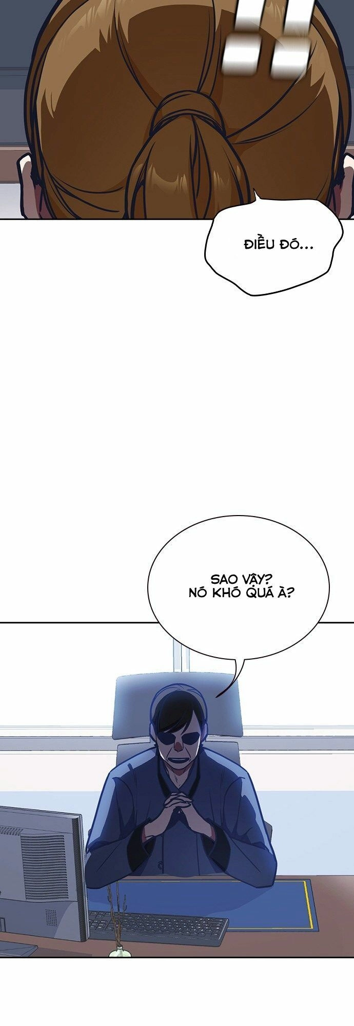 Học Nhóm Chapter 32 - 62