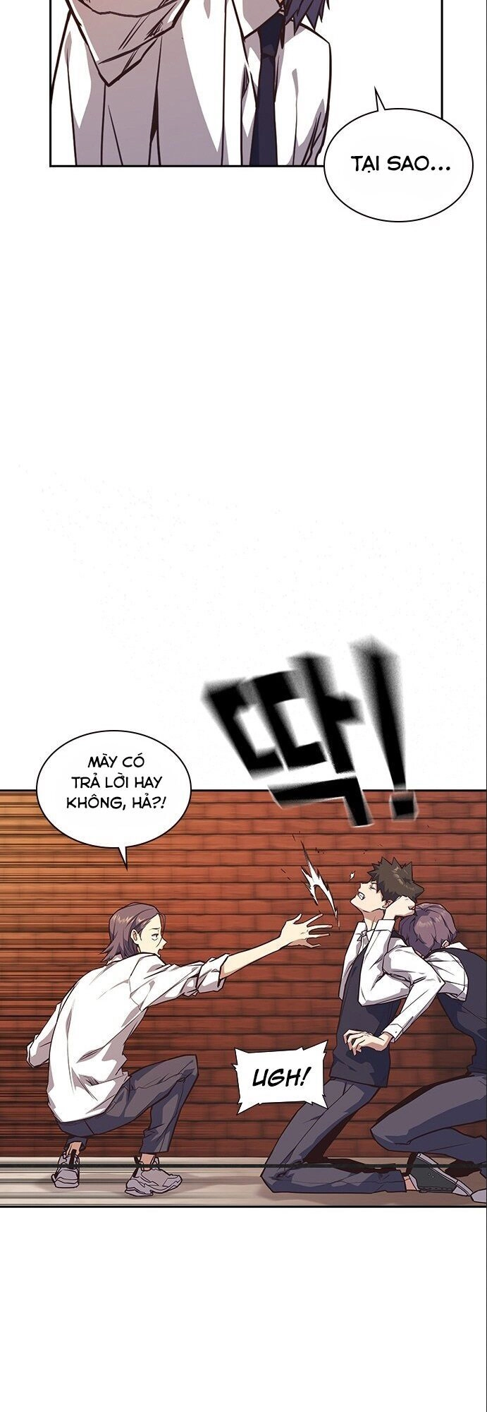 Học Nhóm Chapter 34 - 5