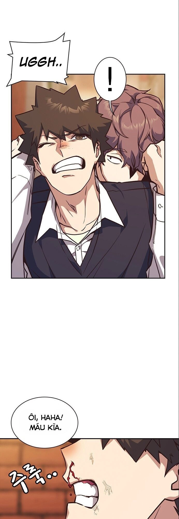 Học Nhóm Chapter 34 - 6