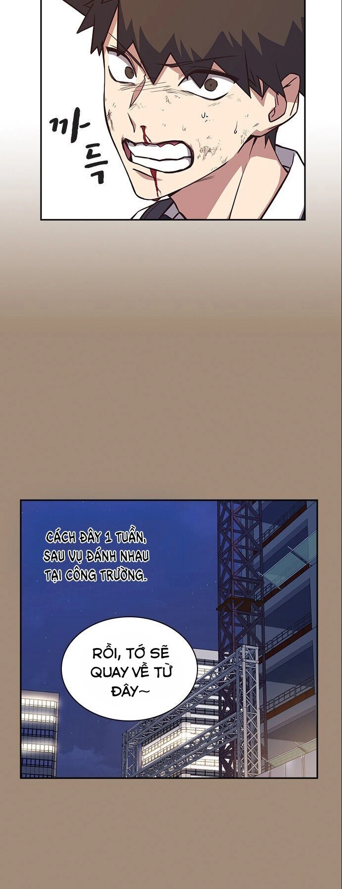 Học Nhóm Chapter 34 - 12