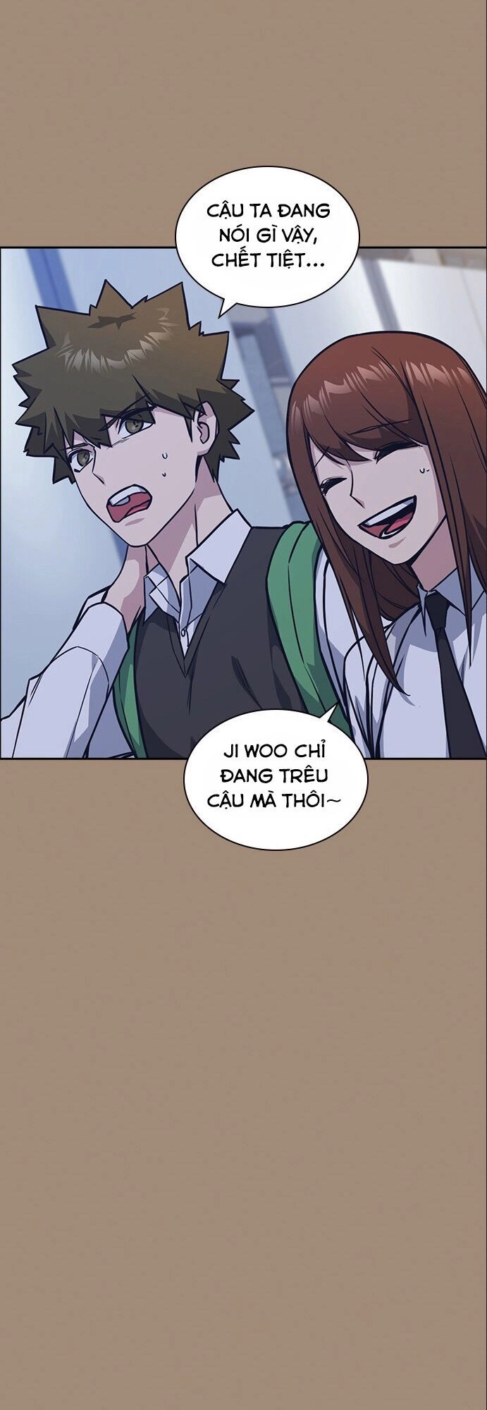 Học Nhóm Chapter 34 - 14