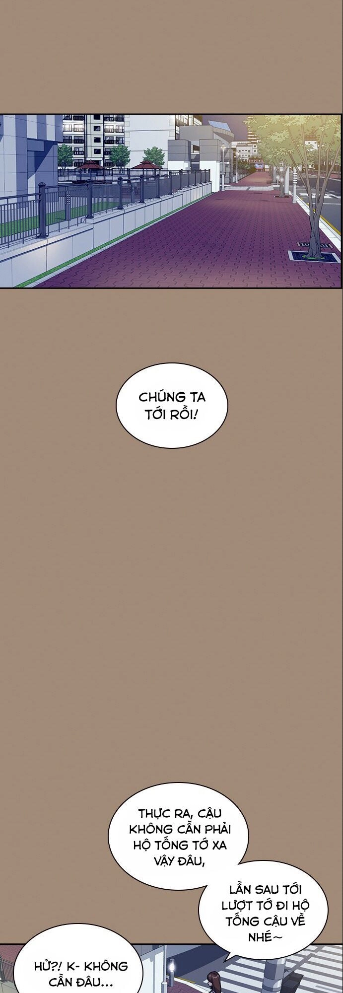 Học Nhóm Chapter 34 - 15