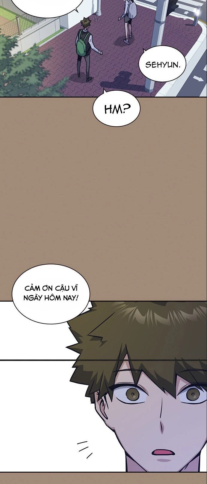 Học Nhóm Chapter 34 - 16