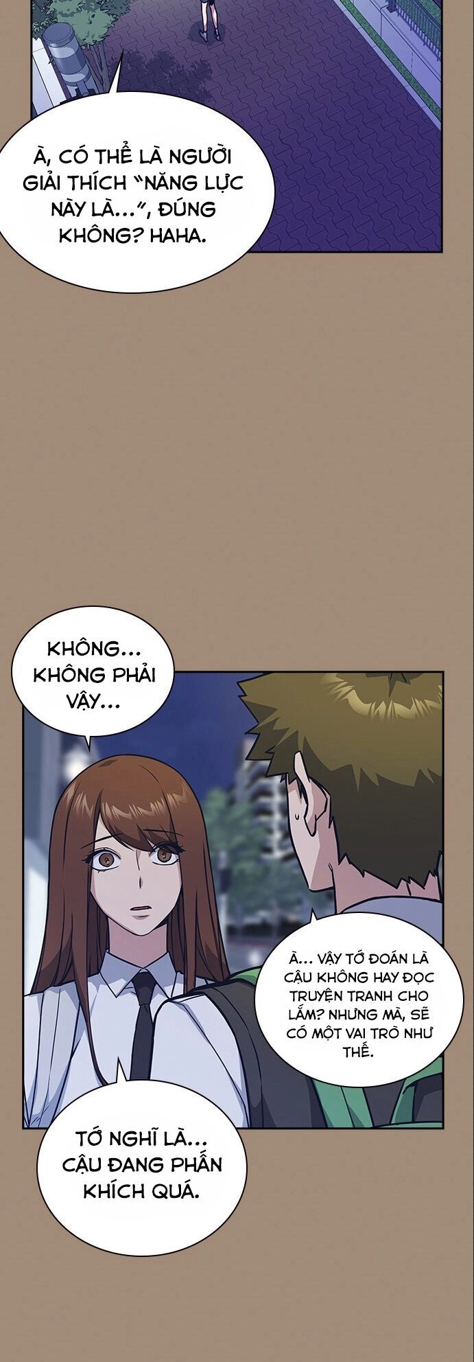 Học Nhóm Chapter 34 - 20