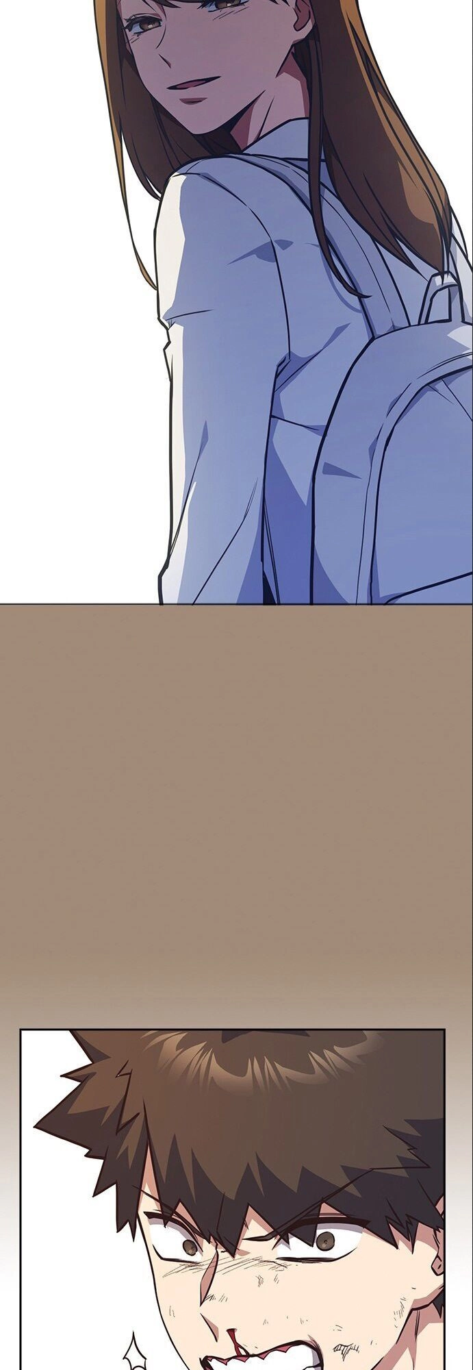 Học Nhóm Chapter 34 - 23