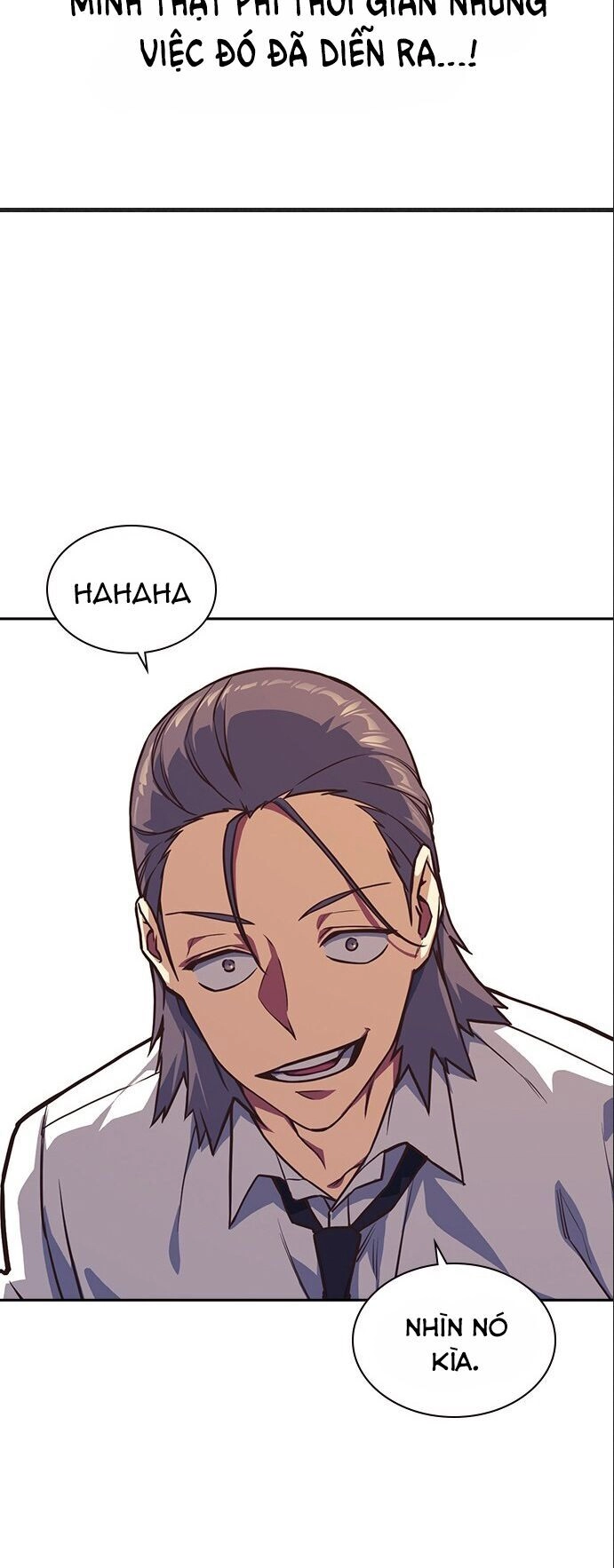 Học Nhóm Chapter 34 - 25