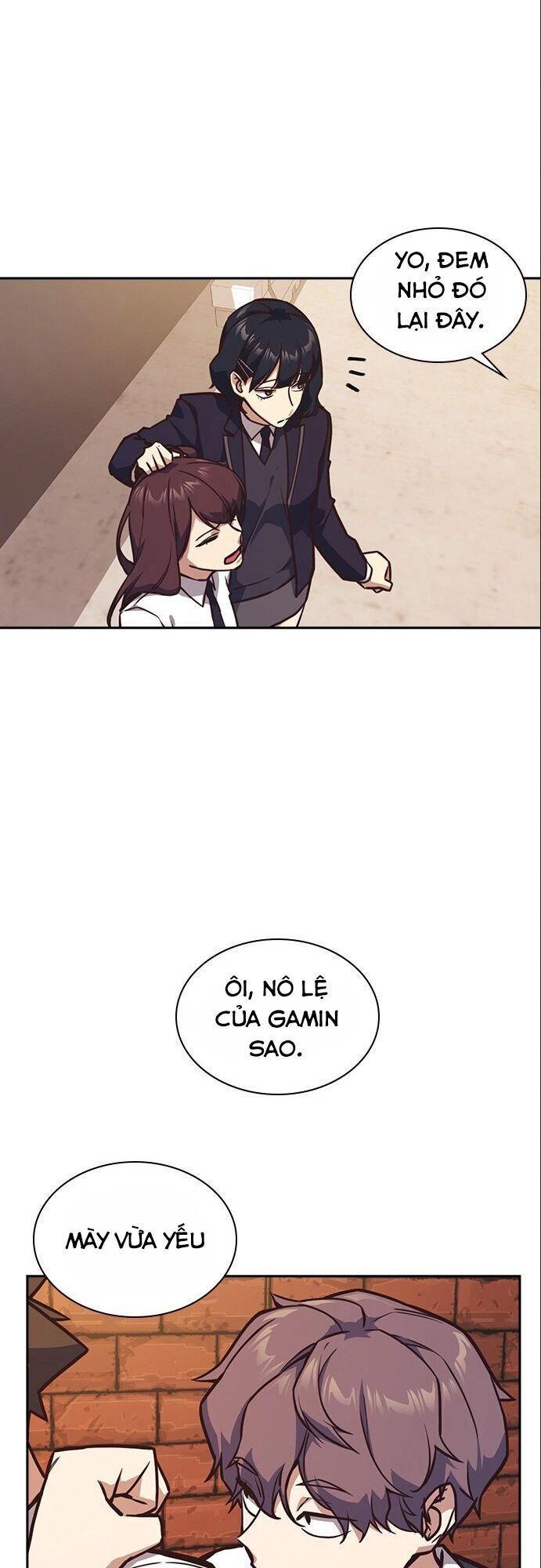 Học Nhóm Chapter 34 - 26