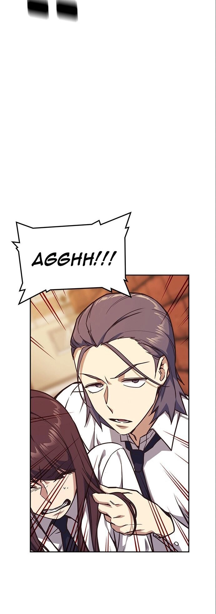 Học Nhóm Chapter 34 - 31