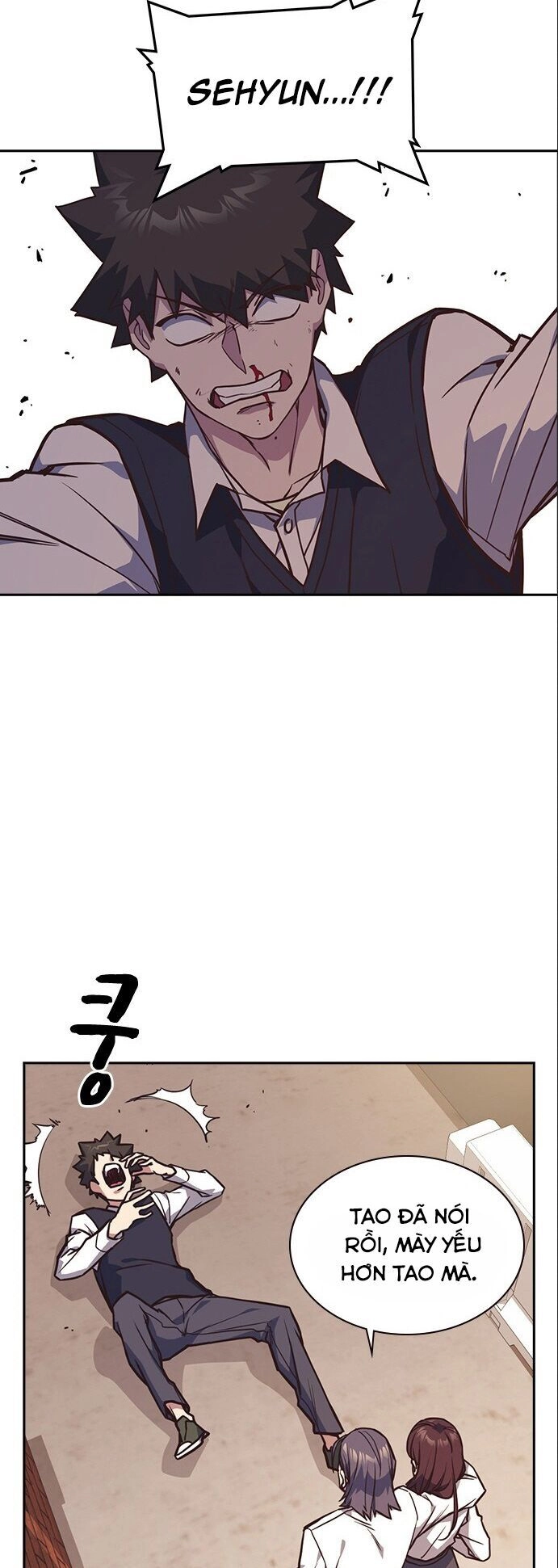 Học Nhóm Chapter 34 - 36