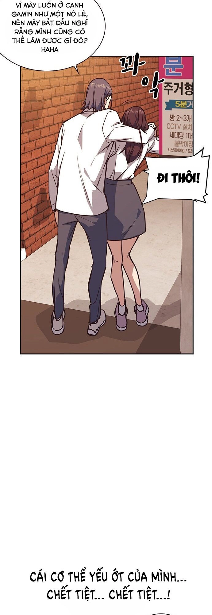 Học Nhóm Chapter 34 - 39