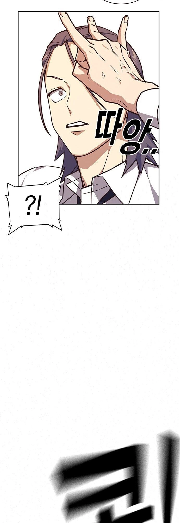 Học Nhóm Chapter 34 - 47