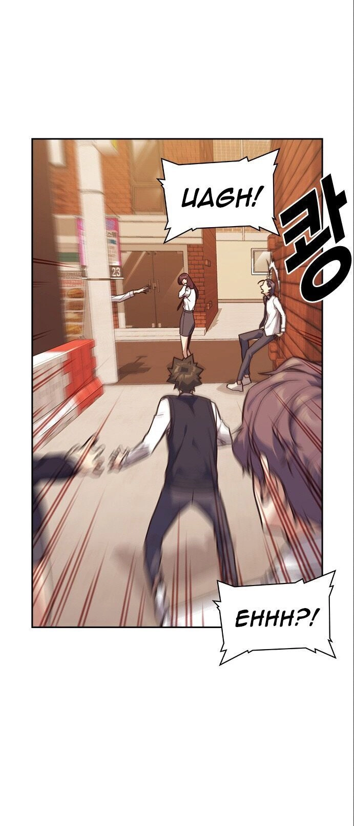 Học Nhóm Chapter 34 - 49