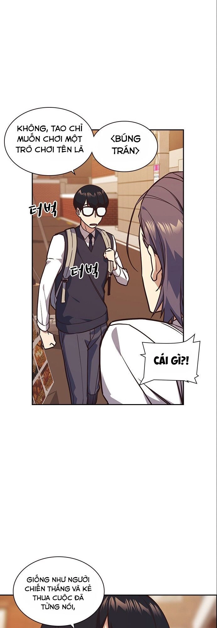 Học Nhóm Chapter 34 - 51