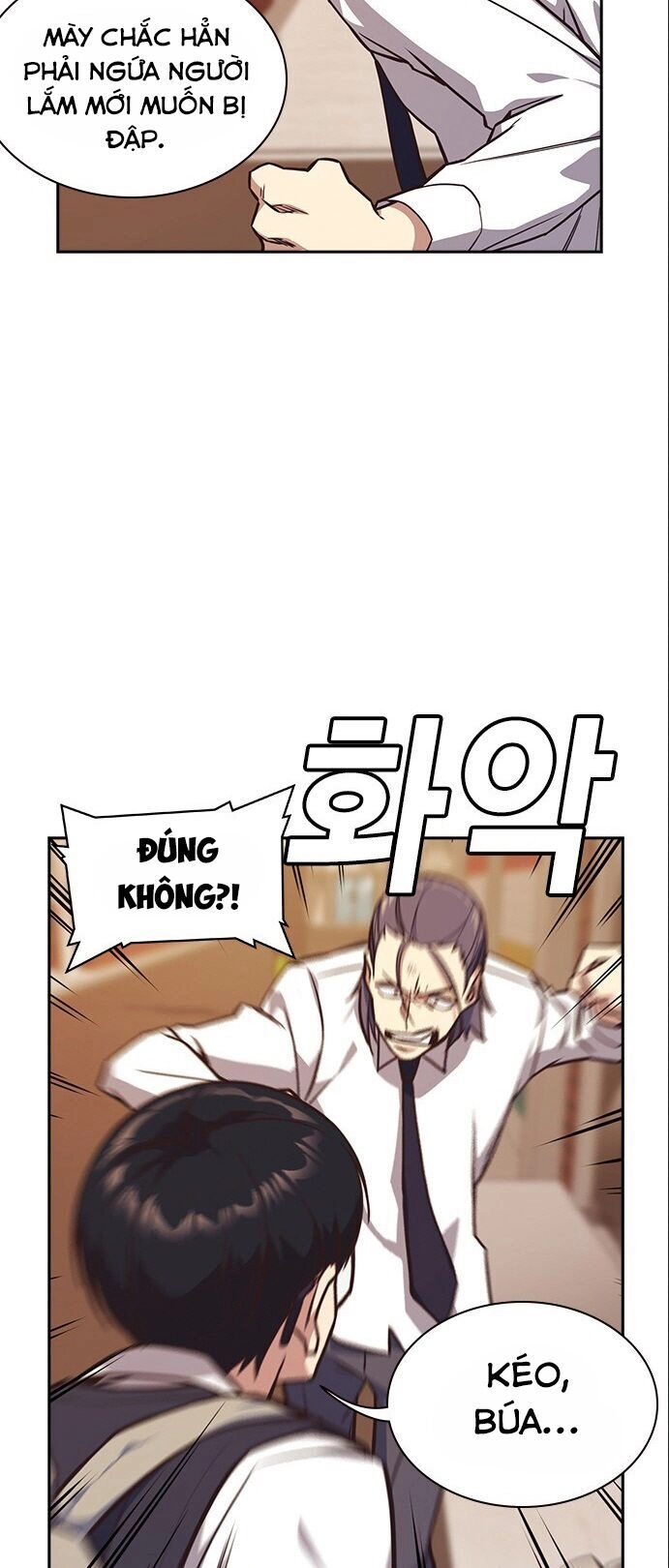 Học Nhóm Chapter 34 - 53