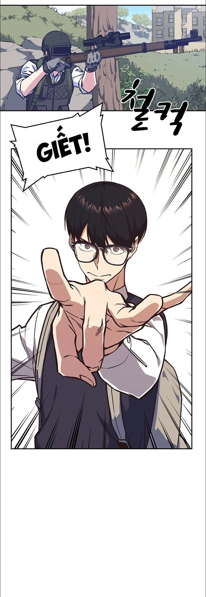 Học Nhóm Chapter 35 - 4