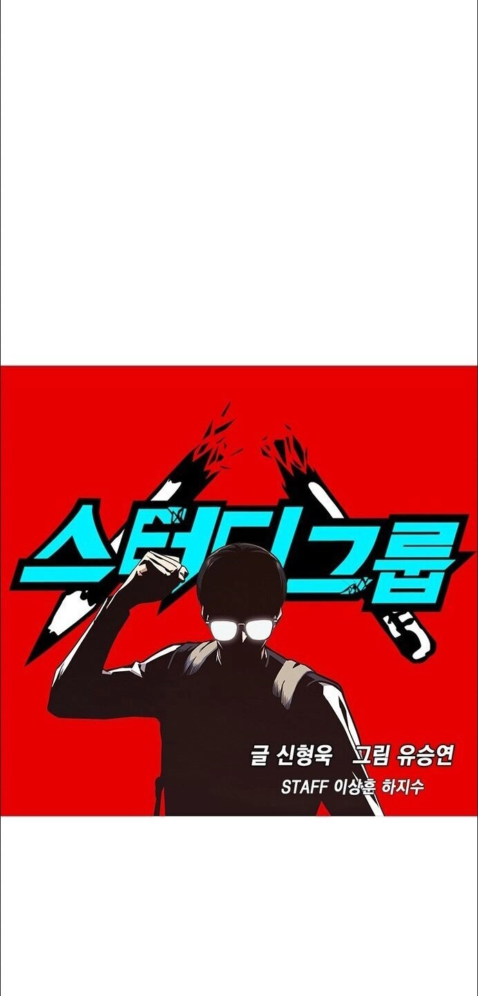 Học Nhóm Chapter 35 - 7