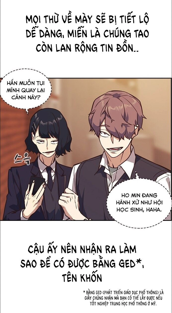 Học Nhóm Chapter 35 - 13