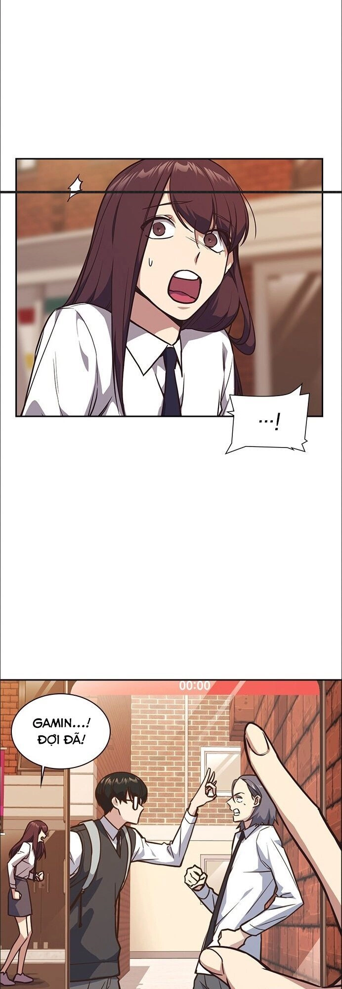 Học Nhóm Chapter 35 - 15