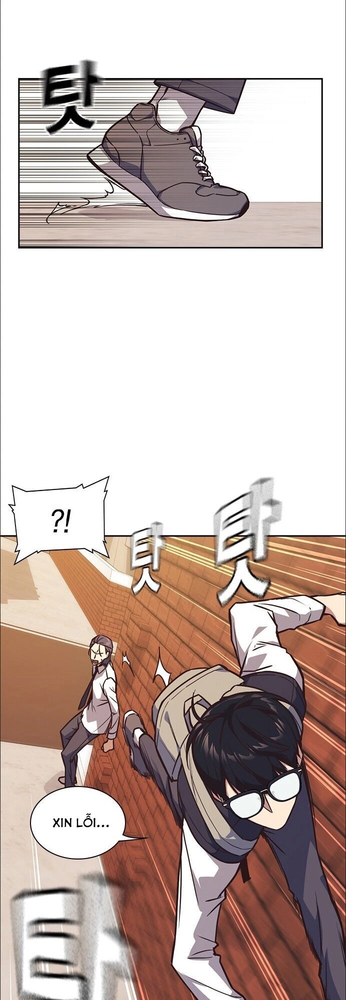 Học Nhóm Chapter 35 - 17