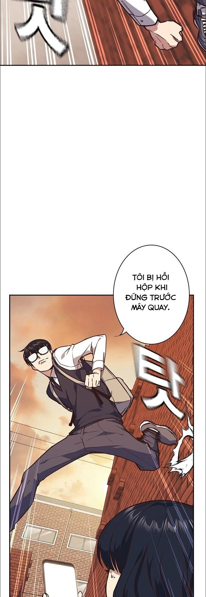 Học Nhóm Chapter 35 - 18