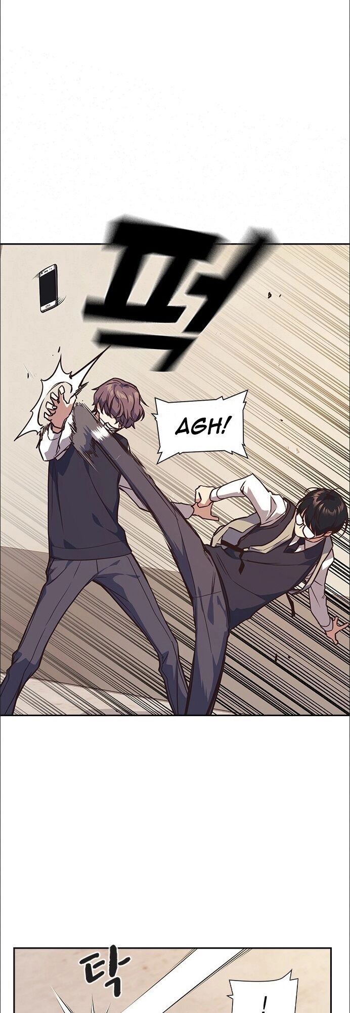 Học Nhóm Chapter 35 - 21