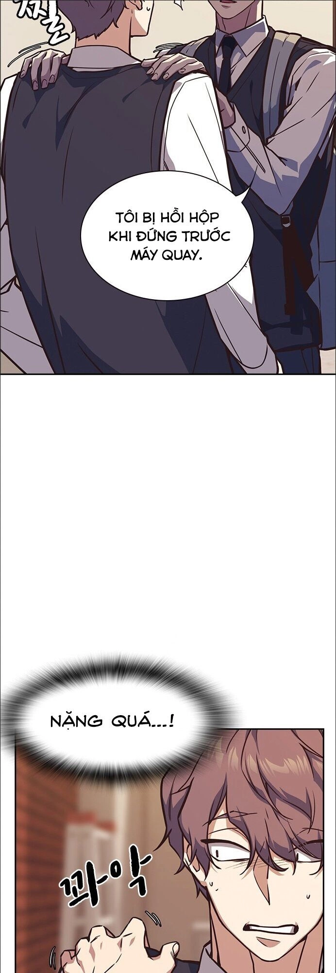 Học Nhóm Chapter 35 - 24