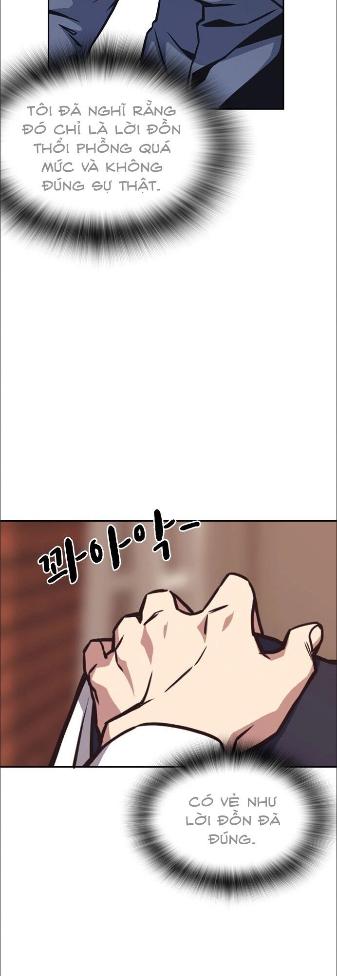 Học Nhóm Chapter 35 - 26