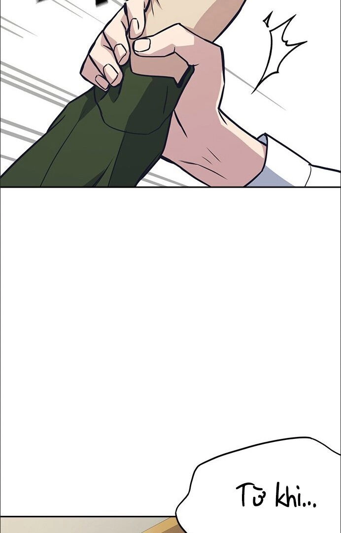 Học Nhóm Chapter 35 - 41