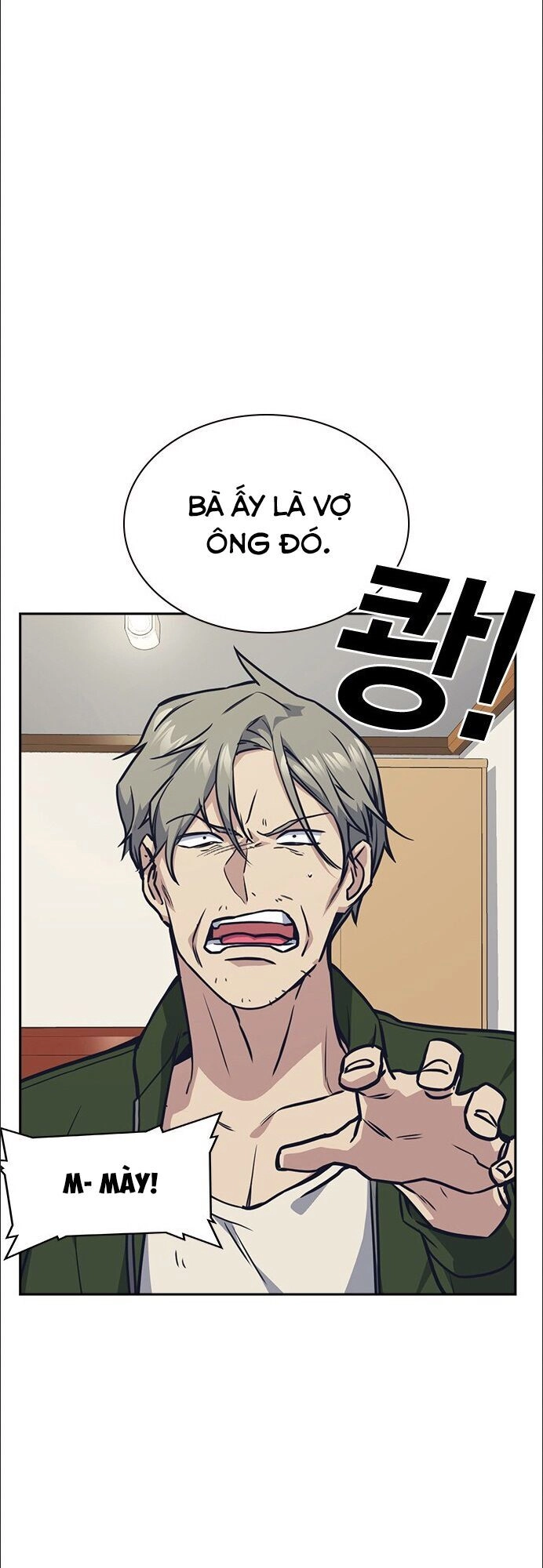 Học Nhóm Chapter 35 - 46