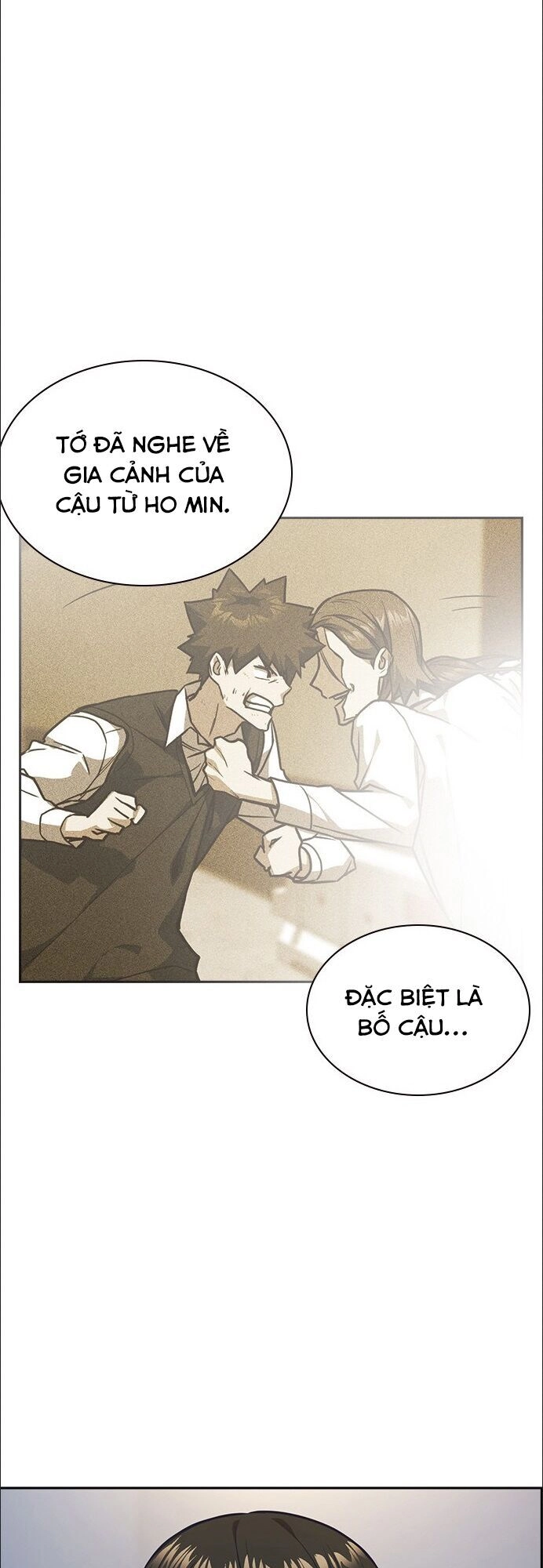 Học Nhóm Chapter 35 - 52