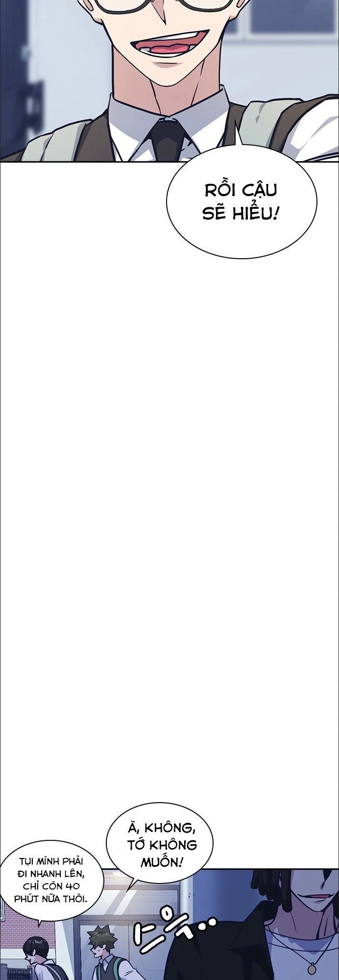 Học Nhóm Chapter 35 - 58