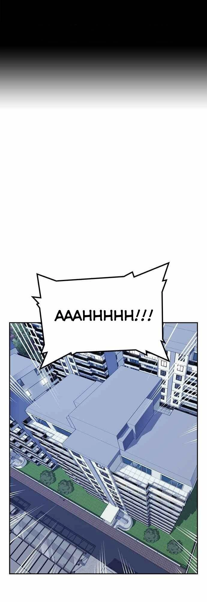 Học Nhóm Chapter 36 - 2