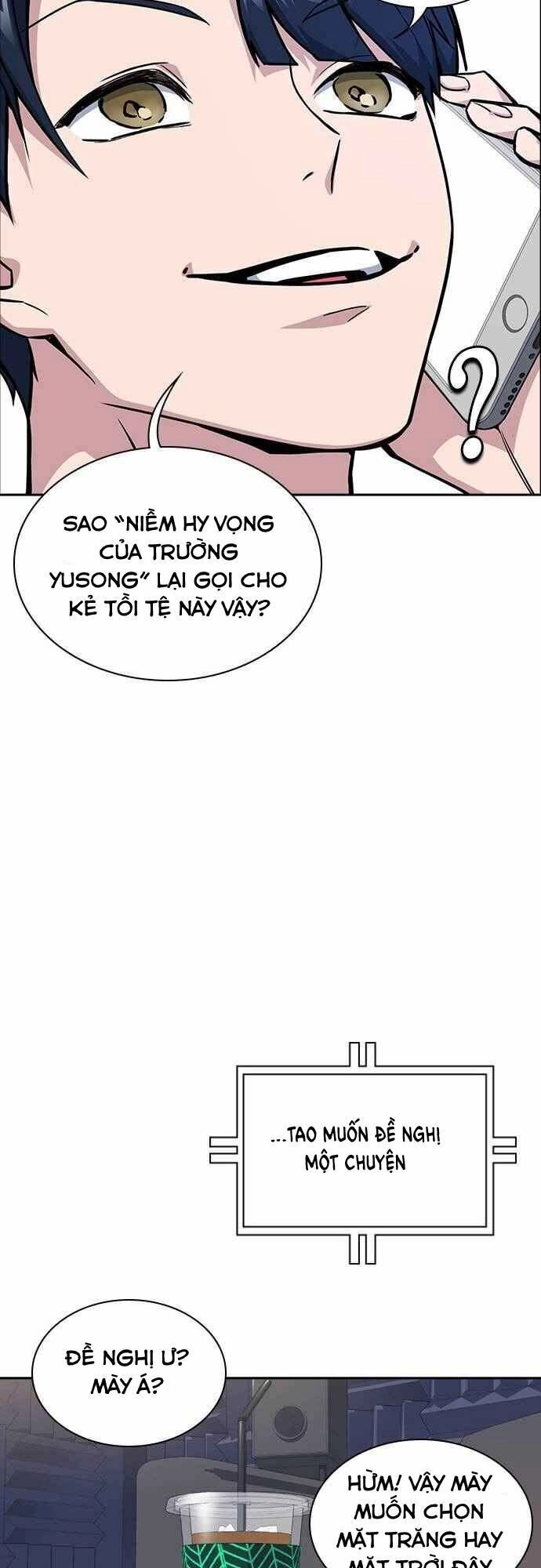 Học Nhóm Chapter 36 - 7