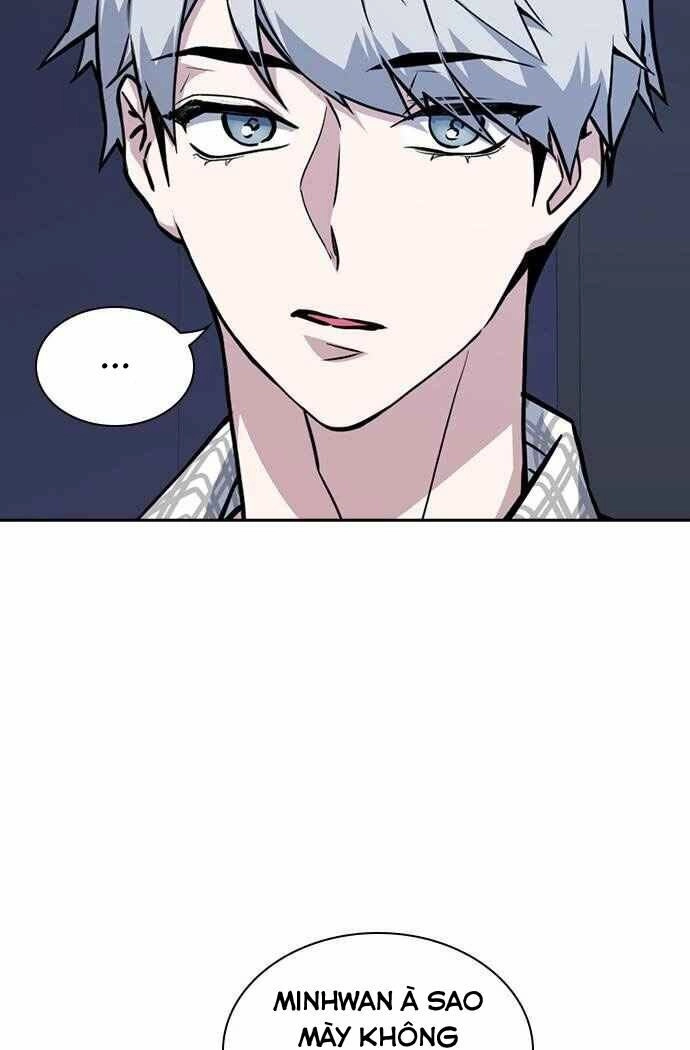 Học Nhóm Chapter 36 - 12