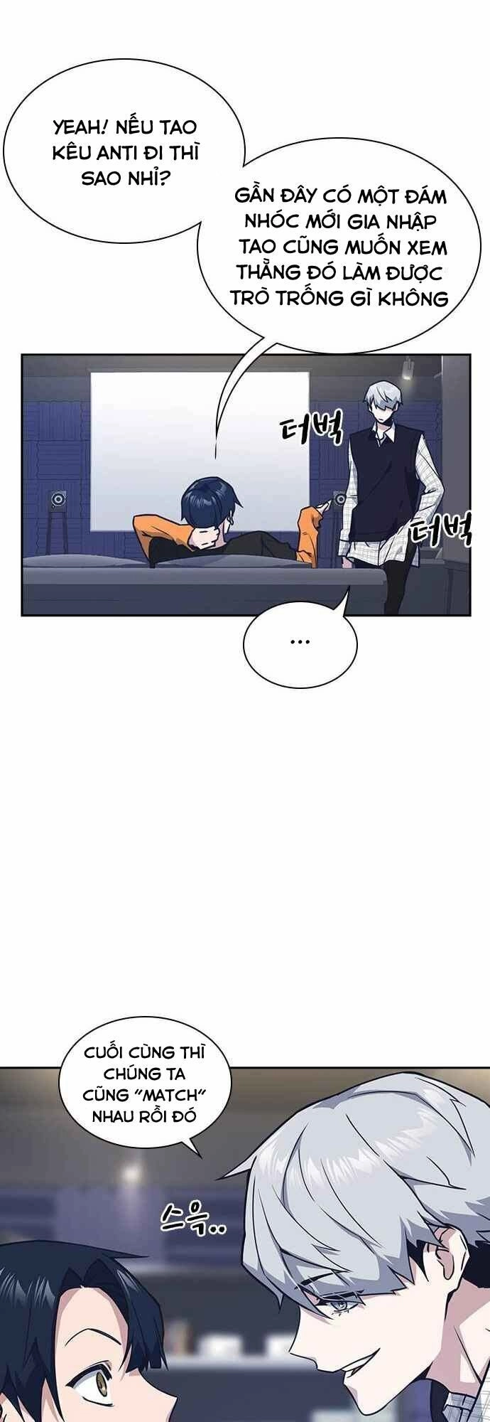 Học Nhóm Chapter 36 - 14